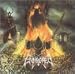 Search : Prophecies of Pagan Fire