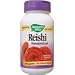 Reishi Mushroom - Standardized Extract 100 caps