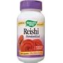 Reishi Mushroom - Standardized Extract 100 caps