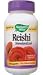 Reishi Mushroom - Standardized Extract 100 caps