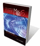 Learning Maya 6 MEL Fundamentals Learning Maya 6 MEL Fundamentals