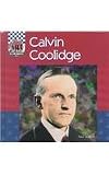 Calvin Coolidge (United States Presidents (Abdo))