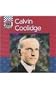 Calvin Coolidge (United States Presidents)