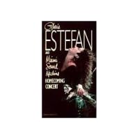 Gloria Estefan and Miami Sound Machine - Homecoming Concert