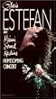 Gloria Estefan and Miami Sound Machine - Homecoming Concert [VHS]