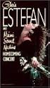 Gloria Estefan and Miami Sound Machine - Homecoming Concert [VHS]