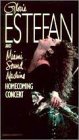 Gloria Estefan and Miami Sound Machine - Homecoming Concert [VHS]
