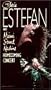 Gloria Estefan and Miami Sound Machine - Homecoming Concert [VHS]