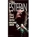 Gloria Estefan and Miami Sound Machine - Homecoming Concert [VHS]