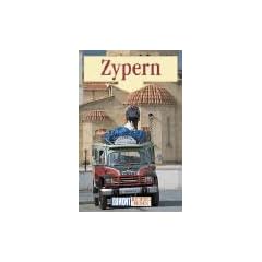 DuMont Richtig Reisen Zypern