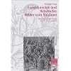Landsknechte und Reisl�ufer: Bilder vom Soldaten: Ein Stand in der Kunst des 16. Jahrhunderts. Dissertation