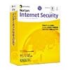 Norton Internet Security for Macintosh Ver2.0