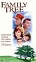 Family Tree [VHS]