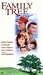 VHS : Family Tree