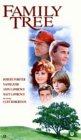 Buy Family Tree (2000) [1999] online at Discounted New and Used prices. Delivered to your door with Off-The-Bookshelf.