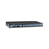 OMNITRON SYSTEMS 2800