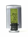 Oregon Scientific - Long Range Weather Forecaster