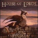 HOUSE OF LORDS - Demons Down Lyrics - Zortam Music