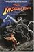 Search : Young Indiana Jones and the Ghostly Riders