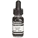 Electronics : Marshall Spot All B&W Print Retouching Dye, 1/2 oz. Bottle of Selenium Tone, Replacement for Spotone #2.