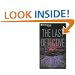 The Last Detective (Elvis Cole/Joe Pike Series)