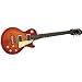 Epiphone Les Paul 100 Electric Guitar, Heritage Cherry Sunburst