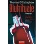 Blutrituale: Roman