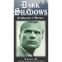 Dark Shadows Collector's Vol 35 [VHS]
