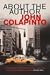 About the Author (Paperback)