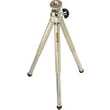 Sunpak 2002 Pocket Tripod