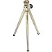 Sunpak 2002 Pocket Tripod