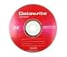 Datawrite dvd-r 16x Red Mach 4 4.7GB 120 mins 50 cake