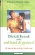 Dick und krank oder schlank und gesund: Fit durch richtige Ern�hrung