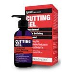 : Cutting Gel 4oz
