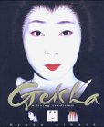 Geisha