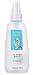 Get Fresh Lemongrass Spa Soy & Algae Body Oil Spray - 4 fl. oz.