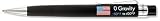 Zero Gravity Space Pens