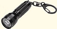 Key Mate Key Mate, Black/White LED