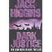 Dark Justice