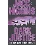 Dark Justice