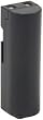 NP-700 Lithium Ion Battery for Konica Minolta