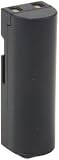 NP-700 Lithium Ion Battery for Konica Minolta