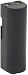 NP-700 Lithium Ion Battery for Konica Minolta