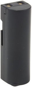 Digipower BP-NP700 Replacement Li-Ion Battery for Konica-Minolta NP-700