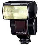 OLYMPUS FL-36 ���쥯�ȥ��˥å��ե�å���