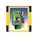 5518 - Noris Spiele - Kinder-Zauber-Box 4
