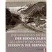 Bahnromantik: Die goldenen Jahre der Berninabahn: Gli Anni d'Oro della Ferrovia del Bernina