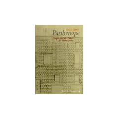 Parthenope