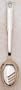 Norpro Stainless Steel Slotted Spoon