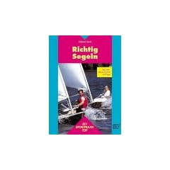 Richtig Segeln